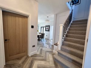 Photo 21- click for photo gallery